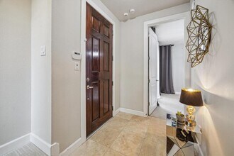9030 Laverne Cres in Houston, TX - Building Photo - Building Photo