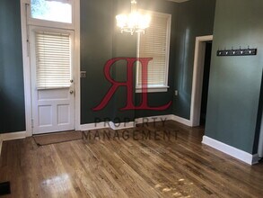 80 E Whittier St in Columbus, OH - Building Photo - Building Photo