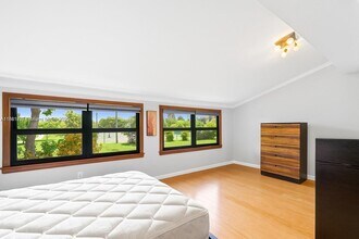 2159 N 14th Ave in Hollywood, FL - Building Photo - Building Photo