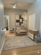 949 W Madison St in Chicago, IL - Building Photo - Building Photo