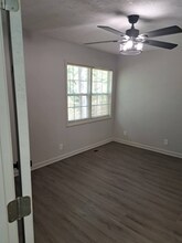 3515 Miller St in Lithia Springs, GA - Building Photo - Building Photo