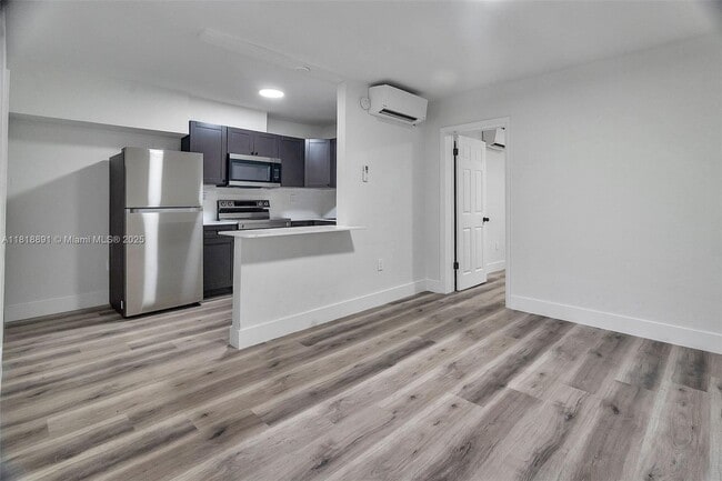 property at 4037 SW 65th Ave
