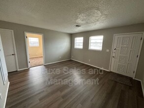 14843 Tye Brumley St in Choctaw, OK - Building Photo - Building Photo