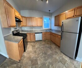 137 Bryant Ave in Syracuse, NY - Building Photo - Building Photo
