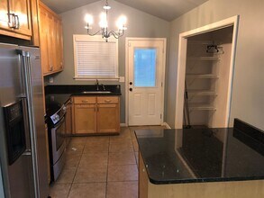 415 Central Ave in Oxford, AL - Building Photo - Building Photo