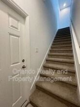 16071 Micelli Dr in Winter Garden, FL - Building Photo - Building Photo