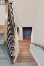 588 Marksbury Rd in Pickering, ON - Building Photo - Building Photo