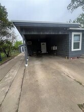 5712 Whittlesey Rd in Fort Worth, TX - Building Photo - Building Photo
