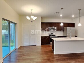 22399 Bellini Cir in Land O Lakes, FL - Building Photo - Building Photo