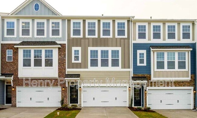 property at 2861 Dallas Valley Ln