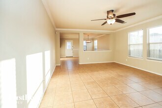 20734 Cypress Post Dr in Cypress, TX - Building Photo - Building Photo