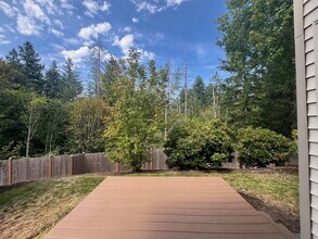 4447 248th Ln SE in Issaquah, WA - Building Photo - Building Photo