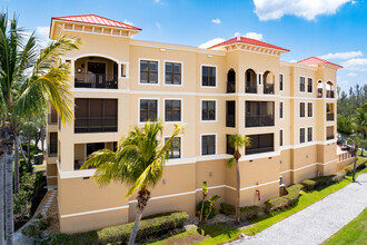 Costa Bella in Punta Gorda, FL - Building Photo - Building Photo