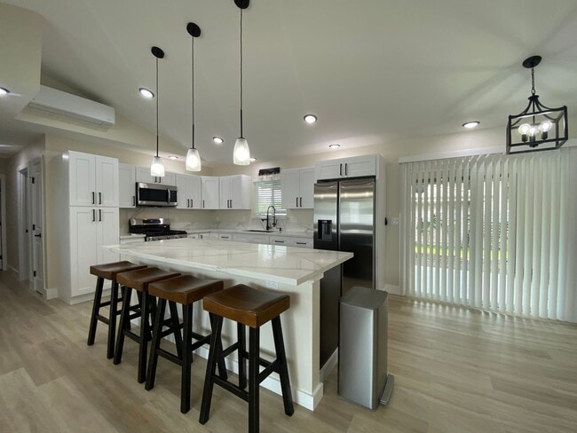 16-2115-2115 Emerald Dr in Pahoa, HI - Building Photo - Building Photo