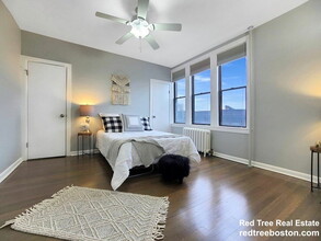 26 Commonwealth Terrace in Boston, MA - Building Photo - Building Photo