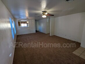 6605 S 18th Dr in Phoenix, AZ - Building Photo - Building Photo