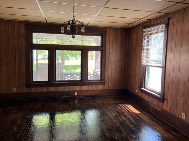 825 S Seneca Ave in Alliance, OH - Building Photo - Building Photo