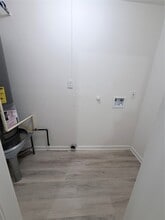 5451 Oriole St in Houston, TX - Building Photo - Building Photo