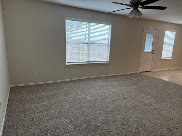 property at 8319 Radial Ct
