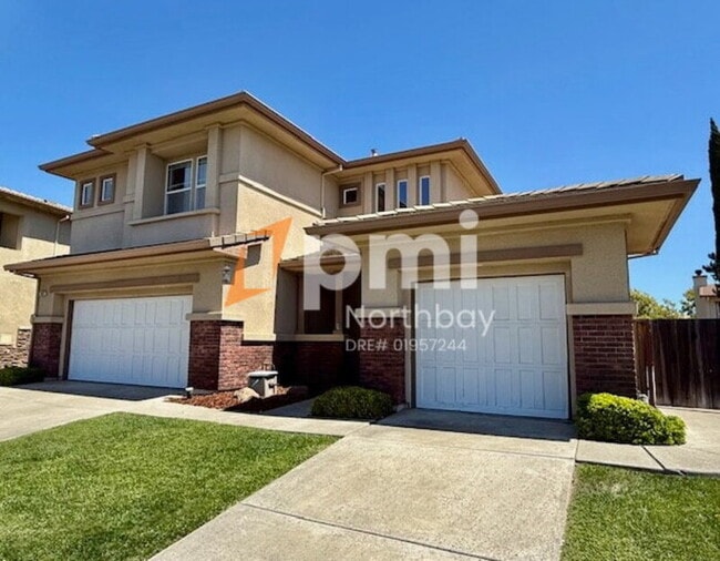 property at 869 Emerald Hills Cir