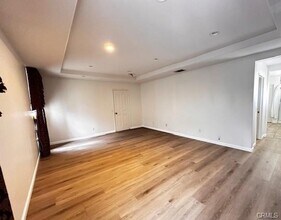 19 Sorbonne St in Westminster, CA - Building Photo - Building Photo