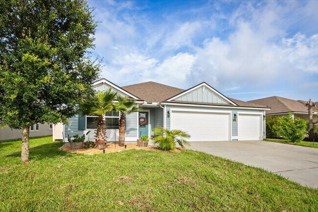 property at 15646 Winder Lake Dr