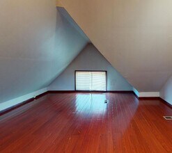 522 12th Ave SE in Minneapolis, MN - Building Photo - Building Photo