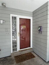 332 Hailman St in Pittsburgh, PA - Building Photo - Building Photo