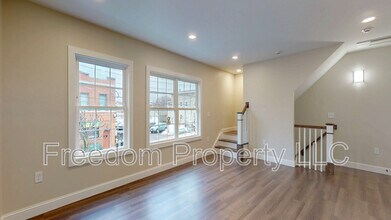 130 Center St in Southington, CT - Building Photo - Building Photo