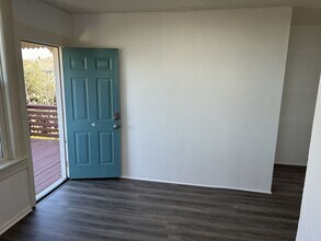 544 Grant St in Vallejo, CA - Building Photo - Building Photo