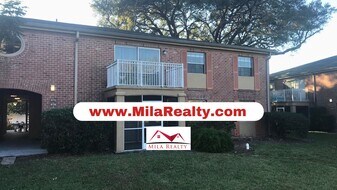 492 Banyon Tree Cir in Maitland, FL - Building Photo