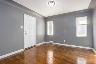 12546 Broadstreet Ave in Detroit, MI - Building Photo - Building Photo