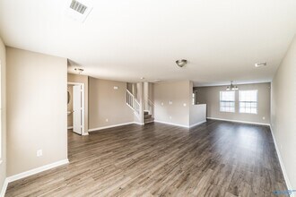 230 Laramie Circle in Madison, AL - Building Photo - Building Photo