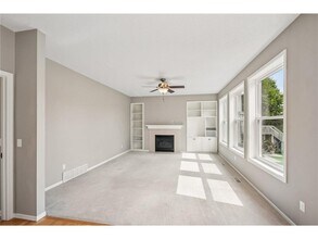 18245 46th Ave N in Minneapolis, MN - Building Photo - Building Photo