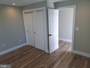 32 W State St-Unit -2ND FLOOR APARTMENT in Media, PA - Building Photo - Building Photo