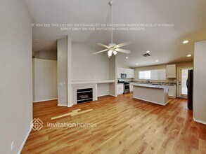 8829 Big Bear Pines Ave in Las Vegas, NV - Building Photo - Building Photo