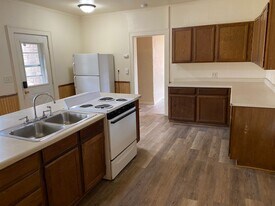 1331 Grand Ave in Wausau, WI - Building Photo