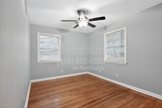 3828 Avenue N in Rosenberg, TX - Building Photo - Building Photo