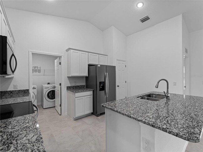 22376 Blanchard Ave in Port Charlotte, FL - Building Photo - Building Photo