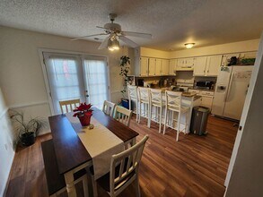 502 Pine Tops Ct in Virginia Beach, VA - Building Photo - Building Photo