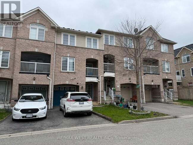 property at 17 Thornharrold St