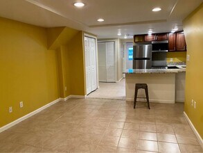 1624 Fort Davis St SE in Washington, DC - Building Photo - Building Photo
