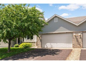 19871 Iberis Ave in Lakeville, MN - Building Photo - Building Photo