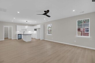 2512 Marling Dr in Columbia, SC - Building Photo - Building Photo