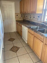 2931 Keesler St in Deltona, FL - Building Photo - Building Photo