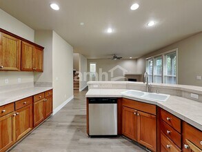 11508 NW 29th Ct in Vancouver, WA - Foto de edificio - Building Photo