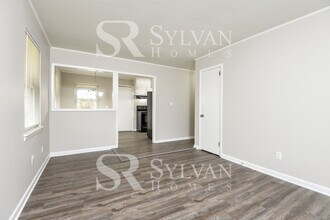 2832 Creek Ln NE in Birmingham, AL - Building Photo - Building Photo