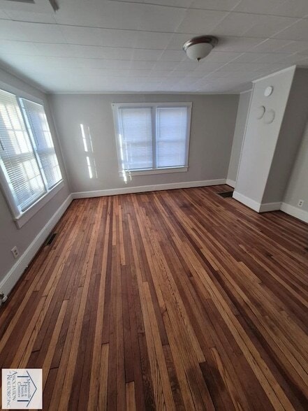 12 Black Feather Trail in Ridgeway, VA - Building Photo - Building Photo