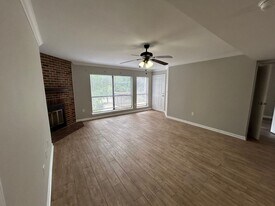 3609 Juneau Rd in Columbia, SC - Building Photo