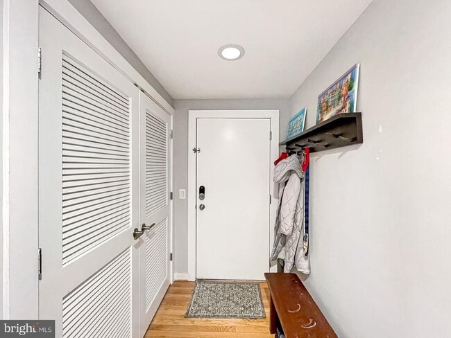 1367 Florida Ave NE in Washington, DC - Building Photo - Building Photo